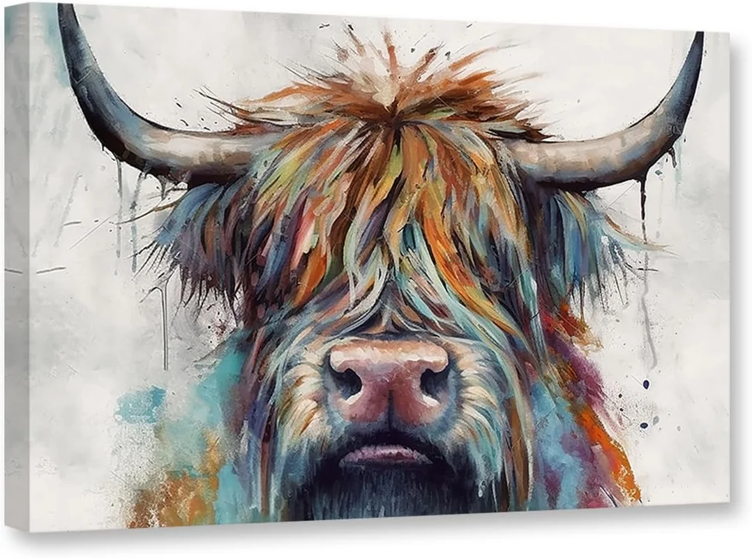 zeebooth-24594502