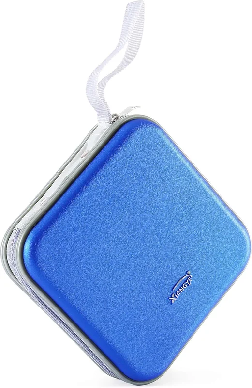 zeebooth-24594581
