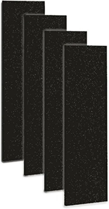 zeebooth-24595935