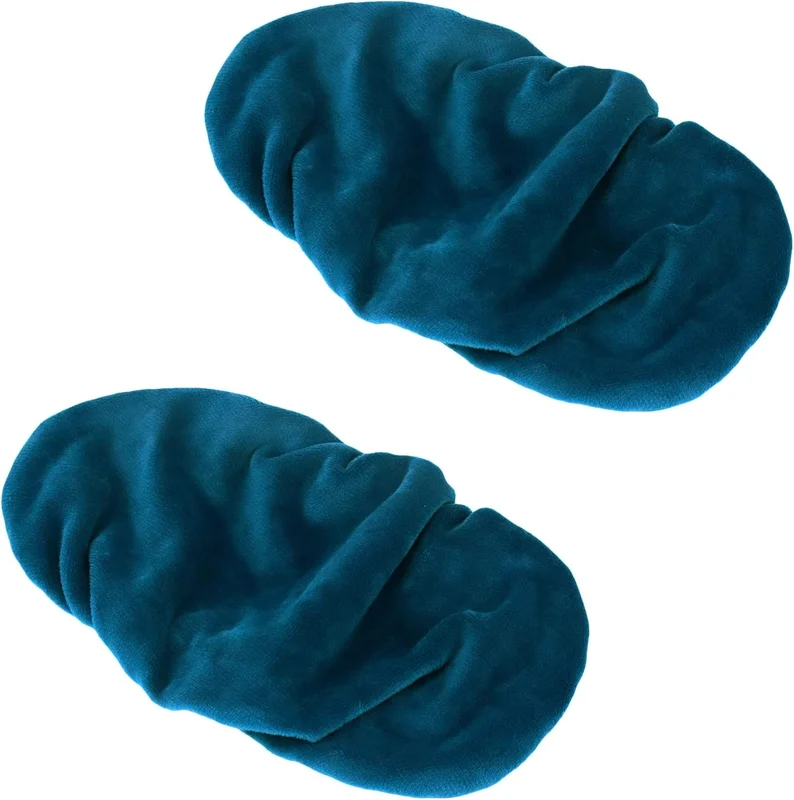 zeebooth-24595974