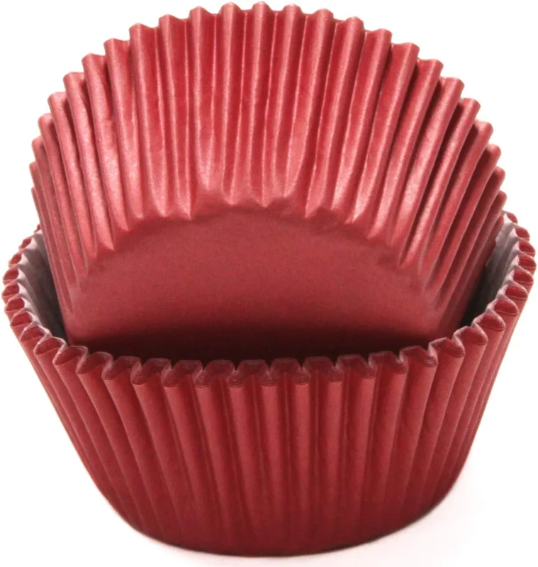 zeebooth-24597252