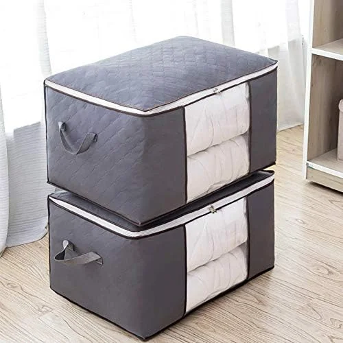zeebooth-24600715