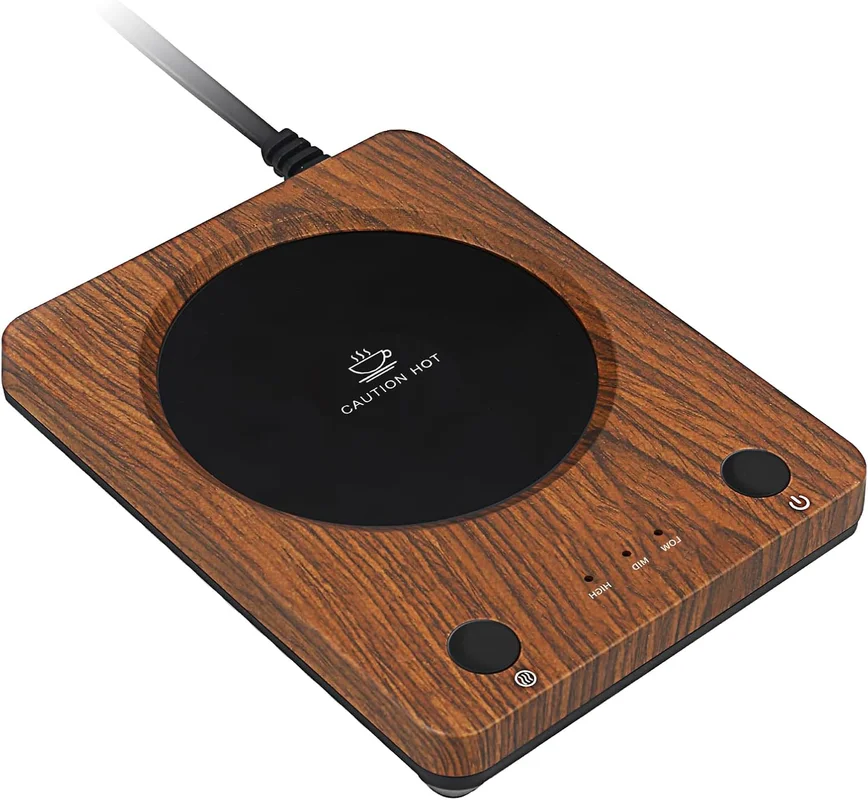 zeebooth-24602559