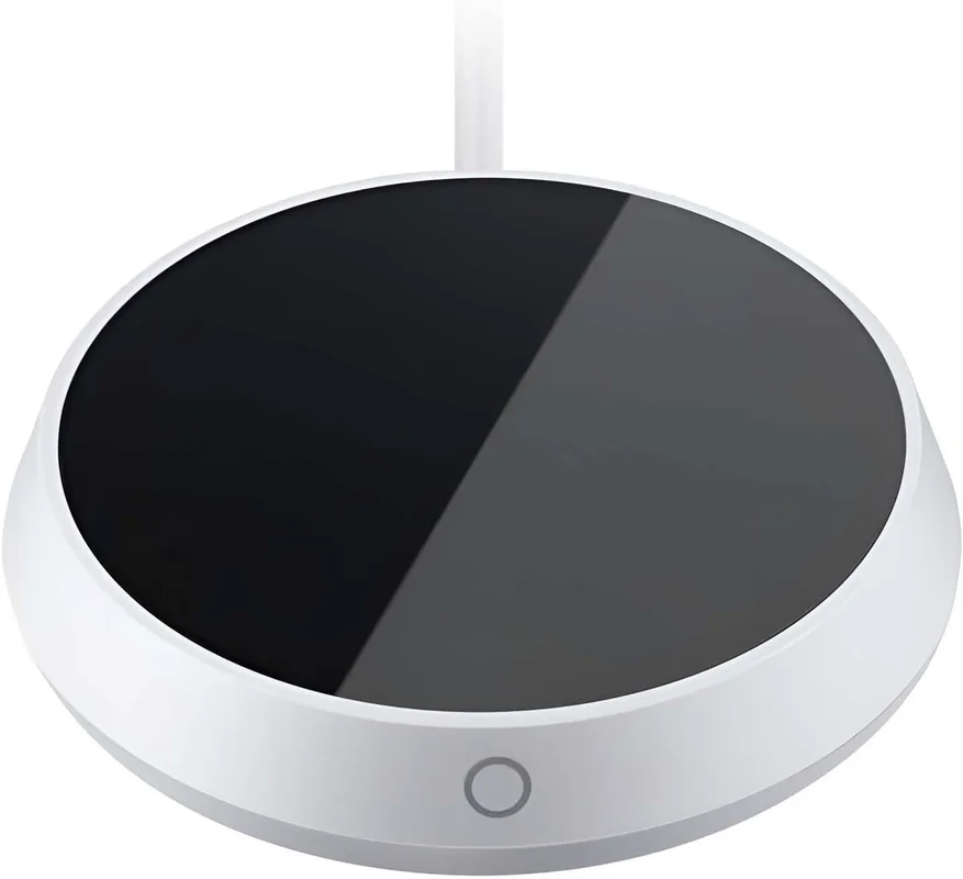 zeebooth-24602586