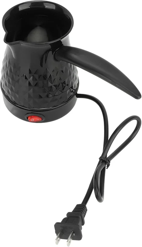 zeebooth-24602753