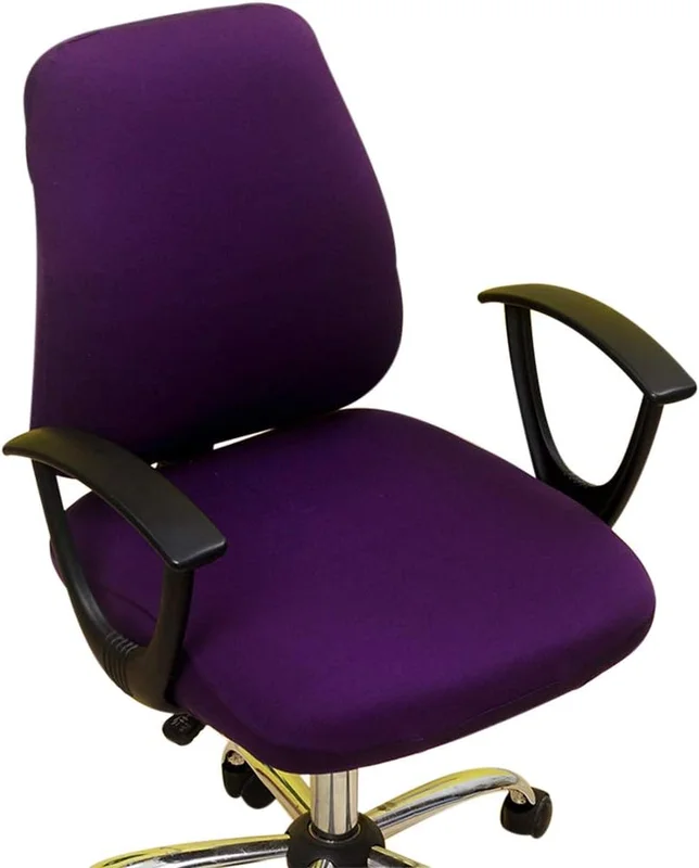 zeebooth-24604522