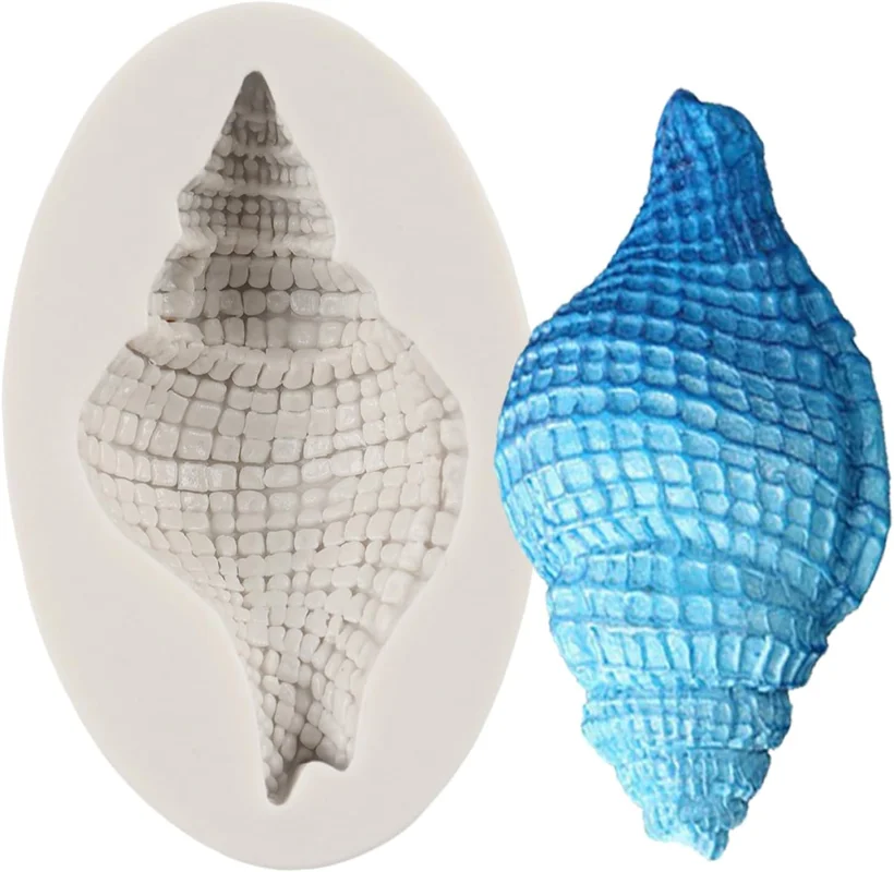 zeebooth-24604642