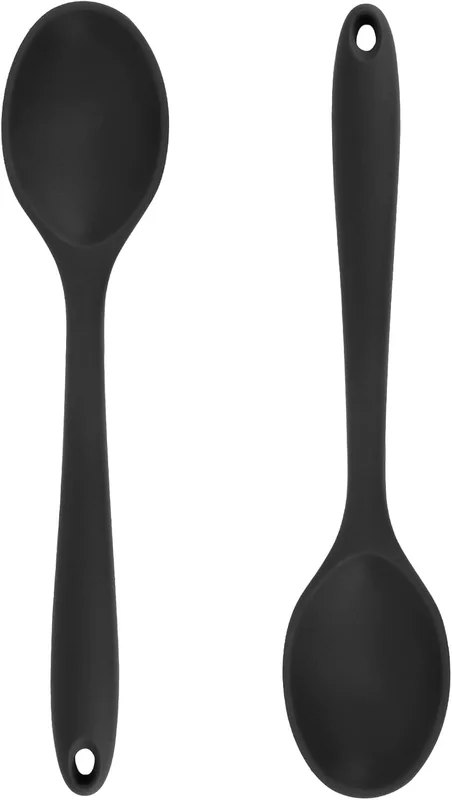 zeebooth-24605542