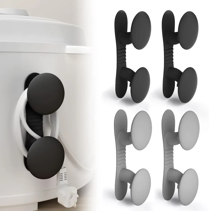 zeebooth-24606553