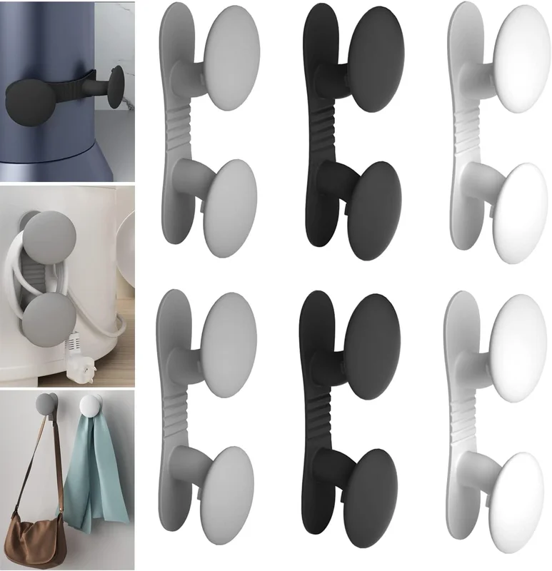 zeebooth-24606565