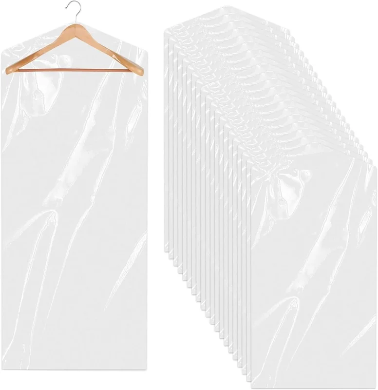 zeebooth-24613079