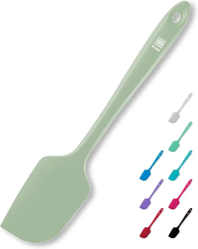 zeebooth-24614982
