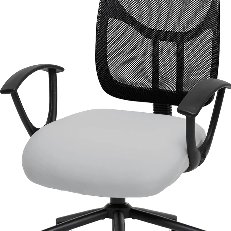 zeebooth-24616083