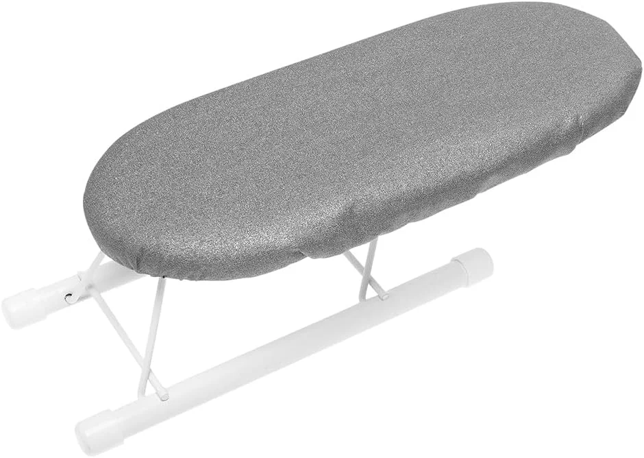 zeebooth-24616508