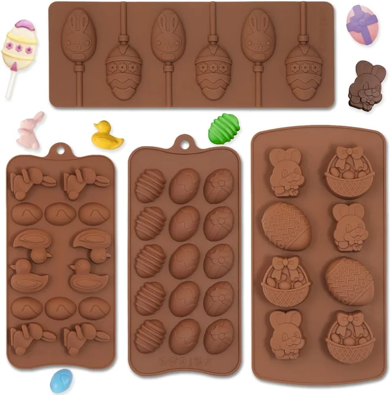 zeebooth-24618430