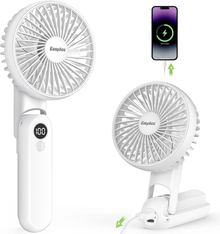 zeebooth-24618482