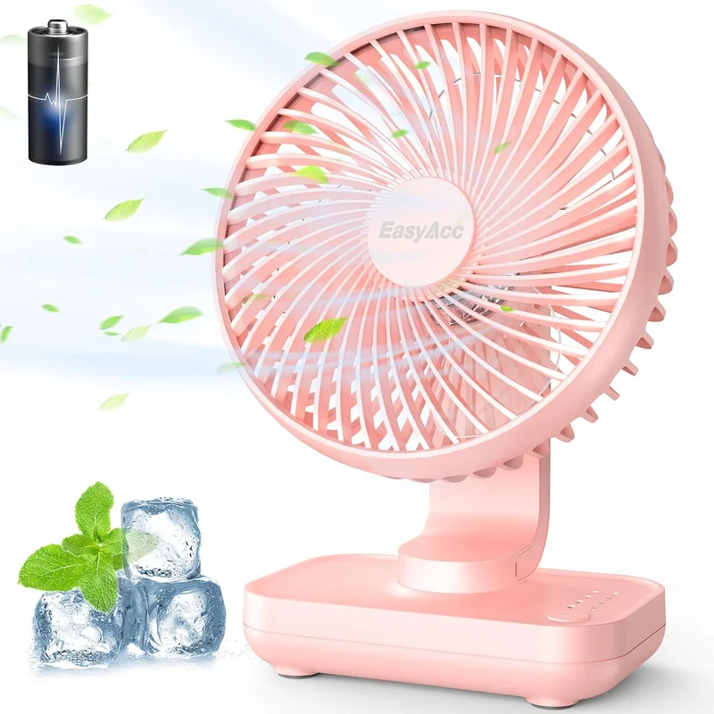 zeebooth-24618574