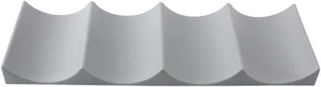 zeebooth-24622038