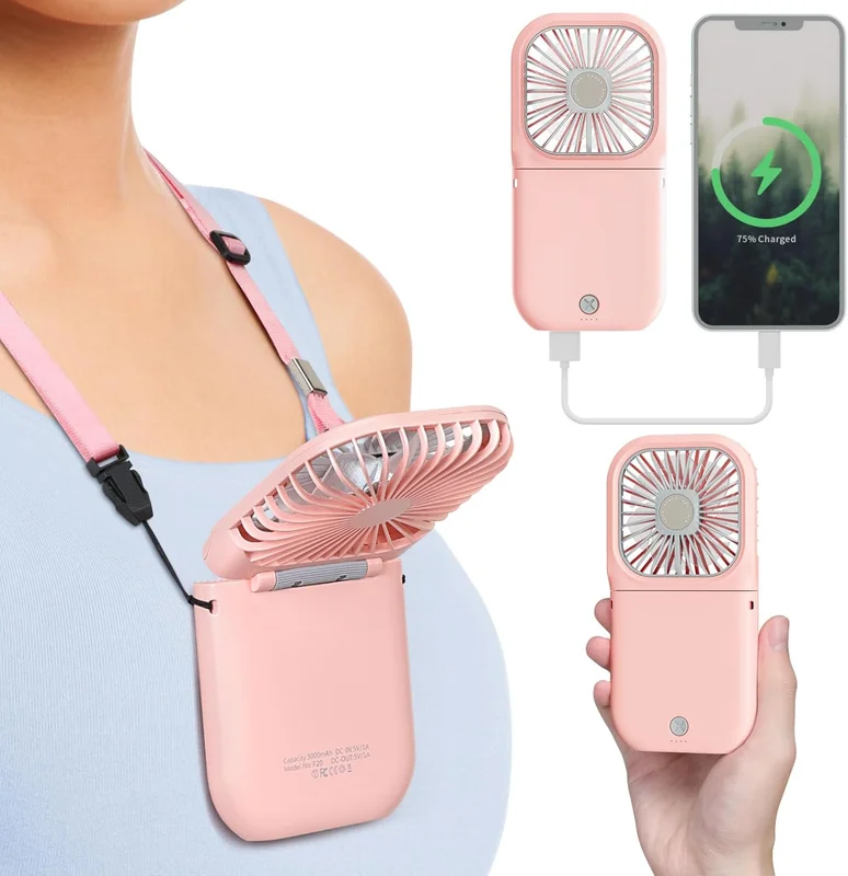 zeebooth-24624422