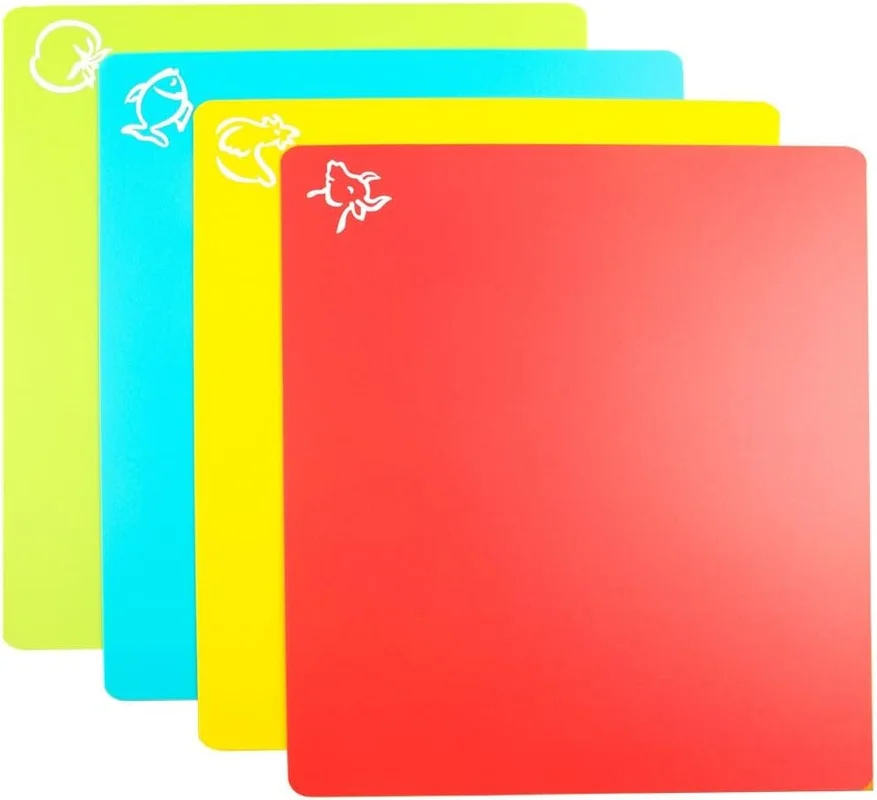 zeebooth-24626166