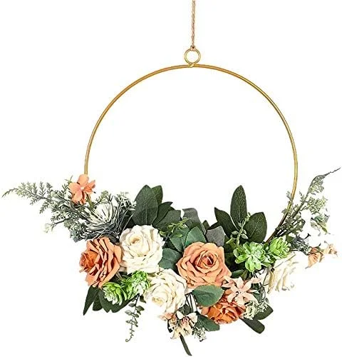 zeebooth-24626465