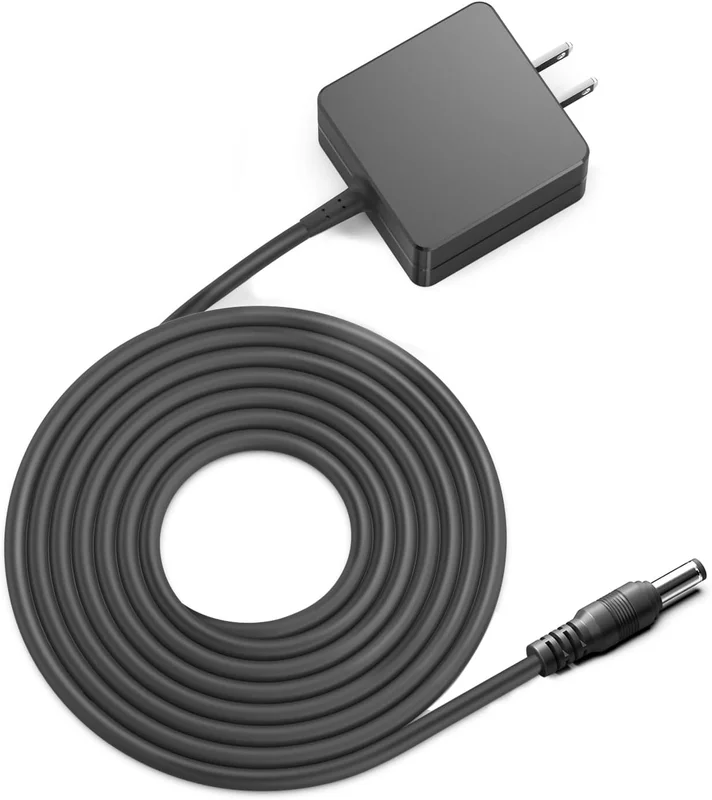 zeebooth-24627924