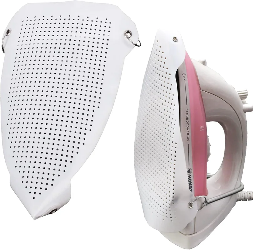 zeebooth-24628232