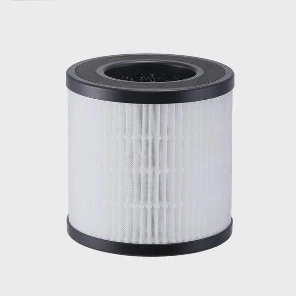 zeebooth-24629467
