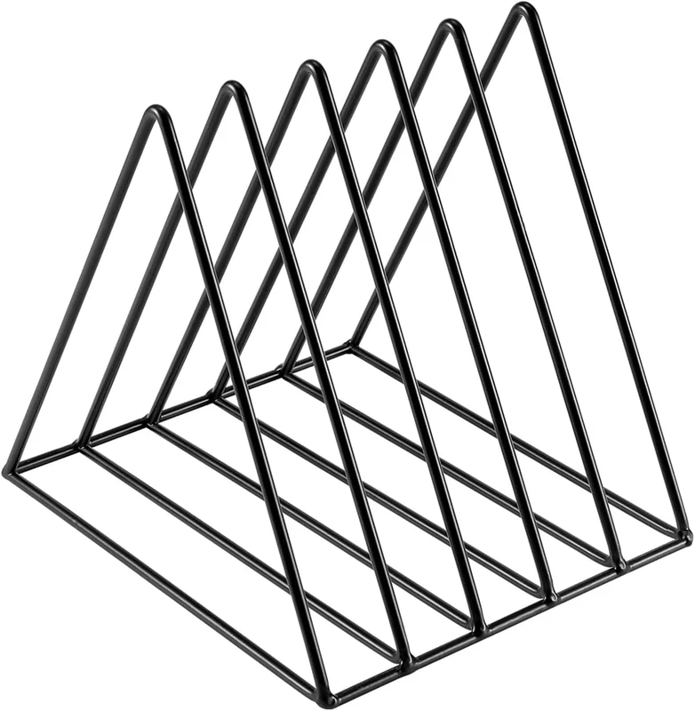zeebooth-24633099