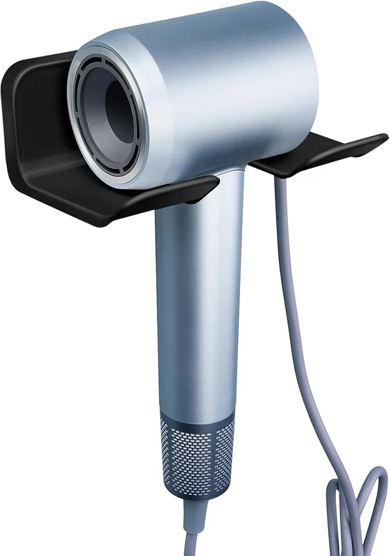zeebooth-24635950