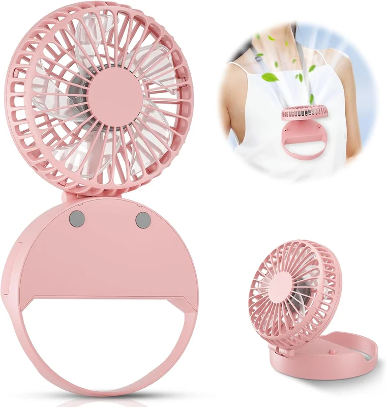 zeebooth-24636772