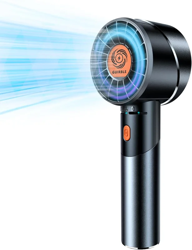 zeebooth-24637400