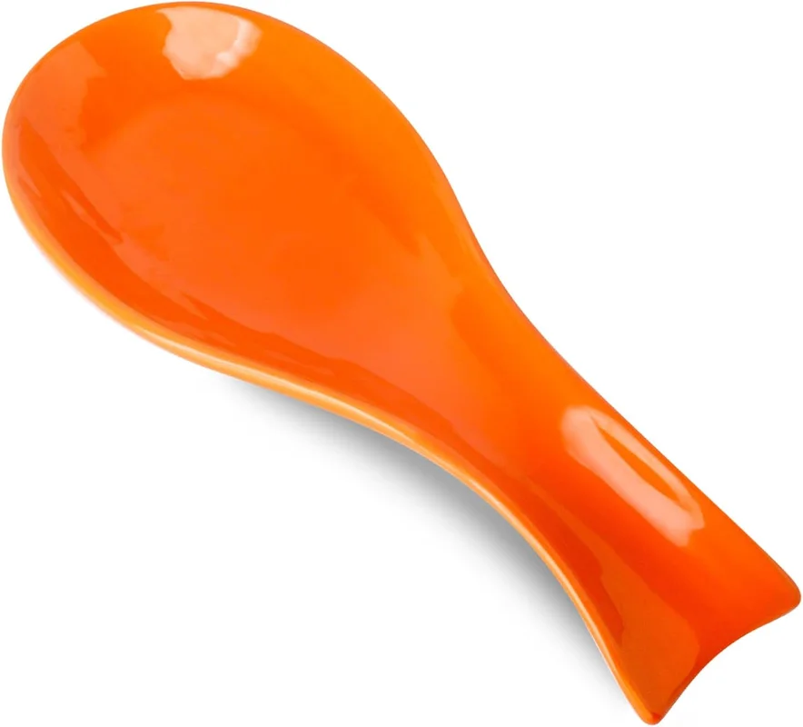 zeebooth-24640307
