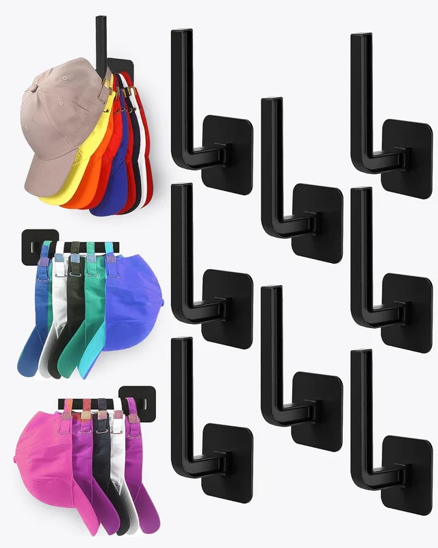 zeebooth-24640543