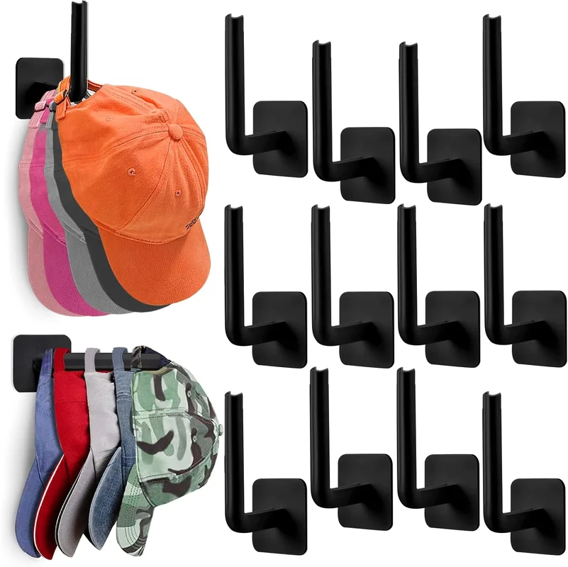 zeebooth-24640612
