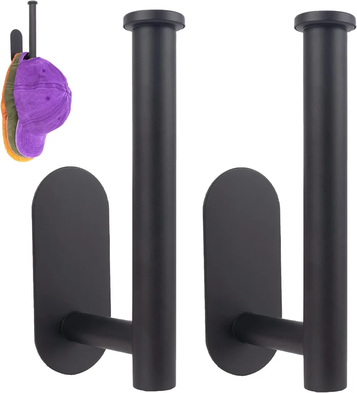 zeebooth-24640672