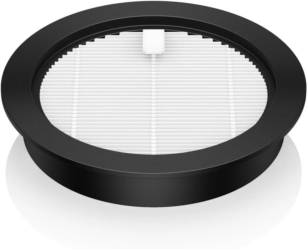 zeebooth-24642280
