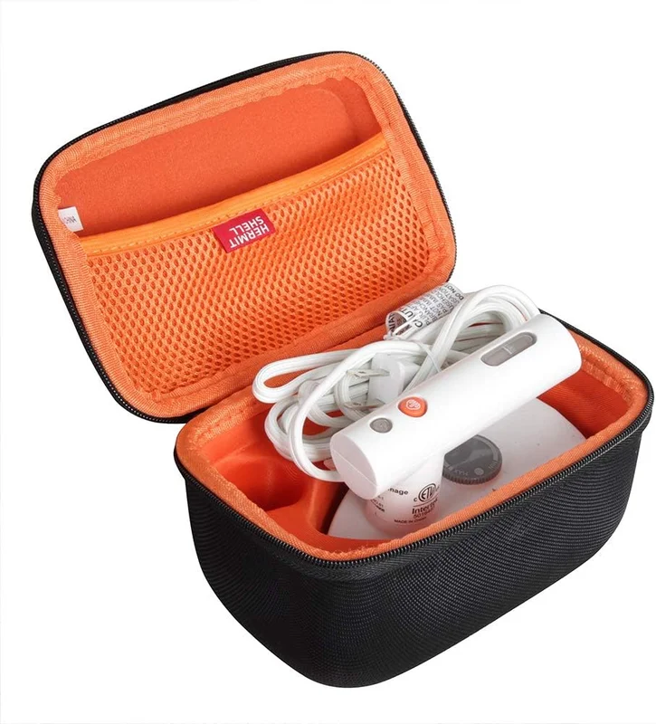zeebooth-24642796