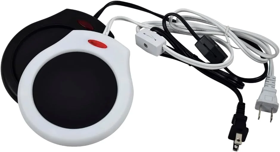 zeebooth-24644267