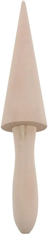 zeebooth-24647422