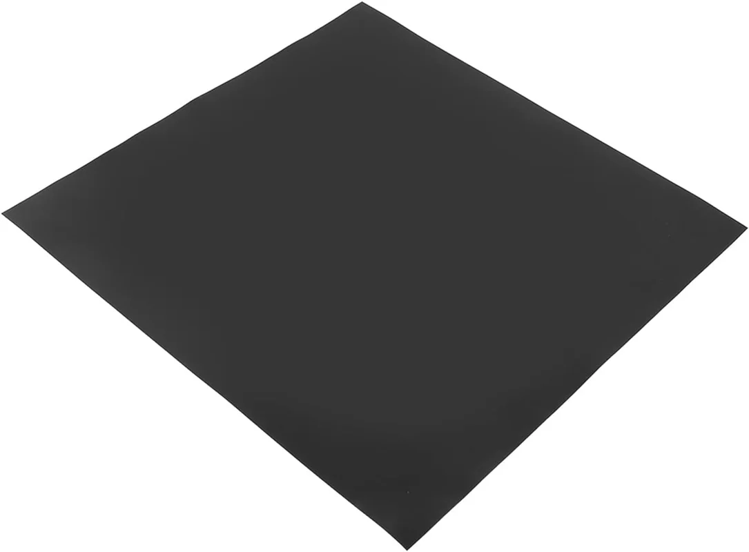 zeebooth-24648462