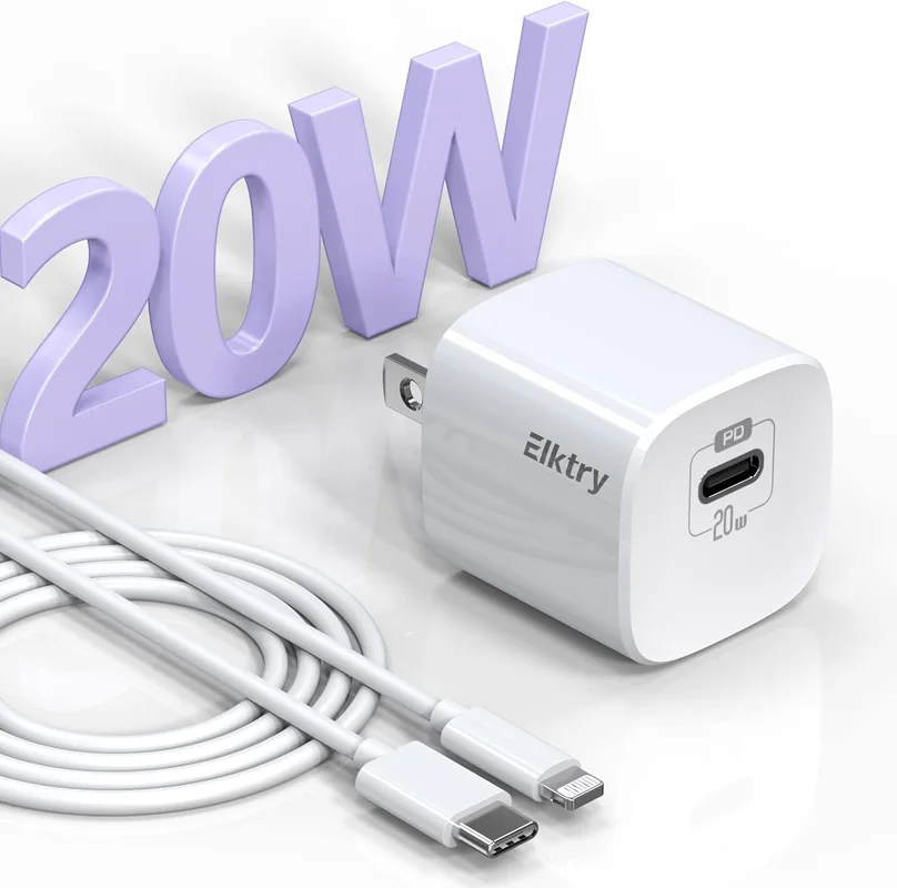 zeebooth-24649370