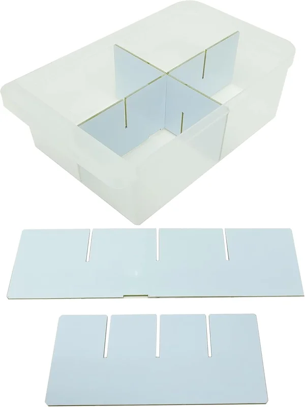 zeebooth-24649484