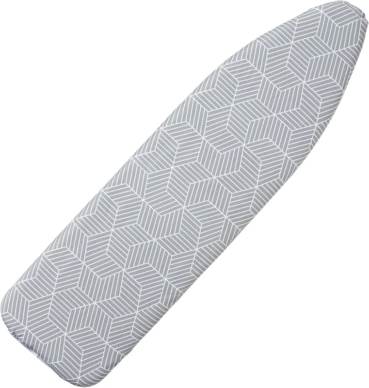 zeebooth-24649833