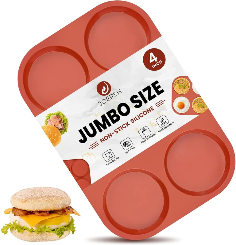 zeebooth-24651768