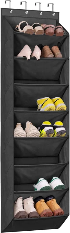 zeebooth-24653950