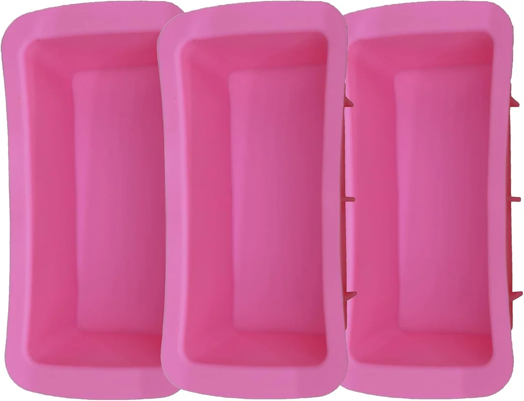 zeebooth-24654114
