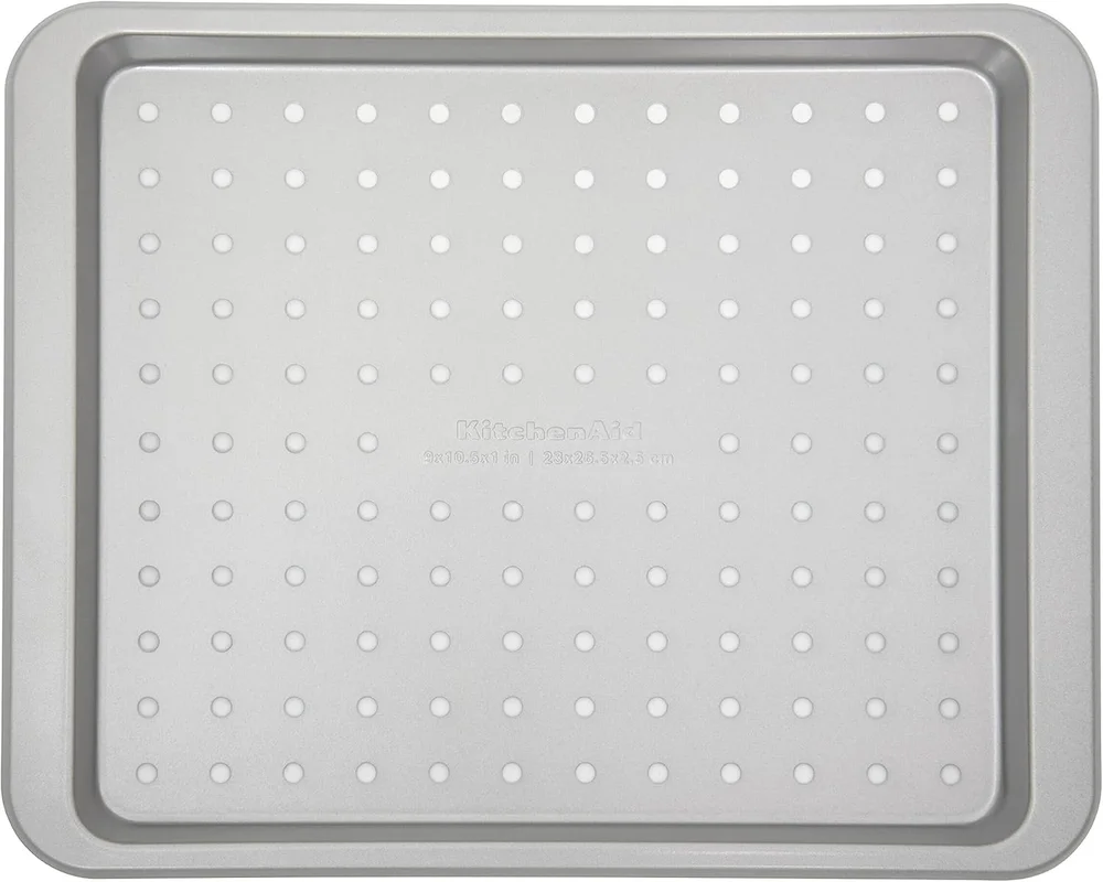 zeebooth-24654987