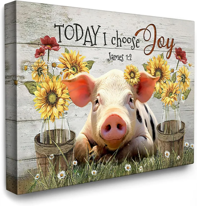 zeebooth-24663597