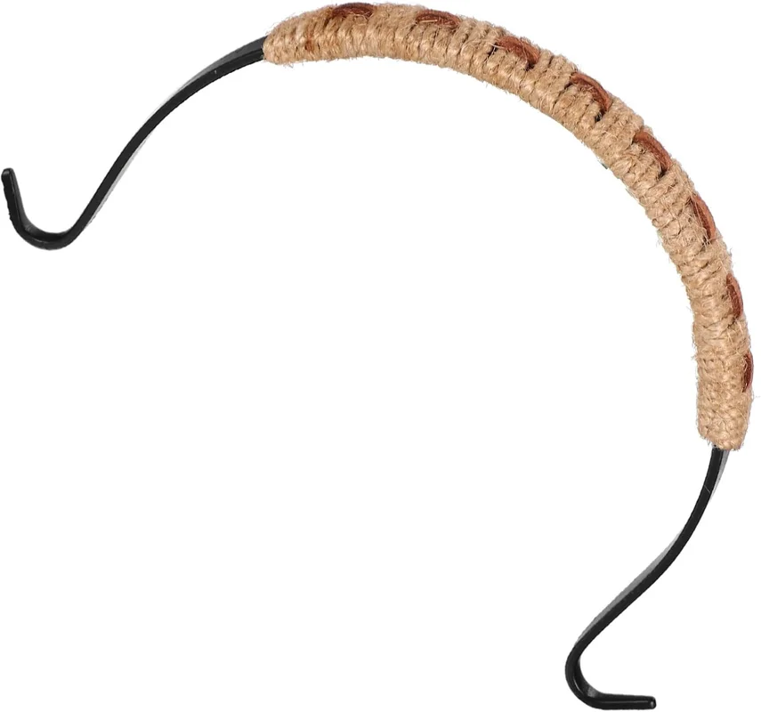 zeebooth-24663785